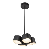 Arena 11" LED Pendant