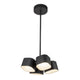 PD73411-BK-UNV