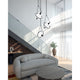CH76728-BK