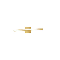 Arandel 18W Vanity