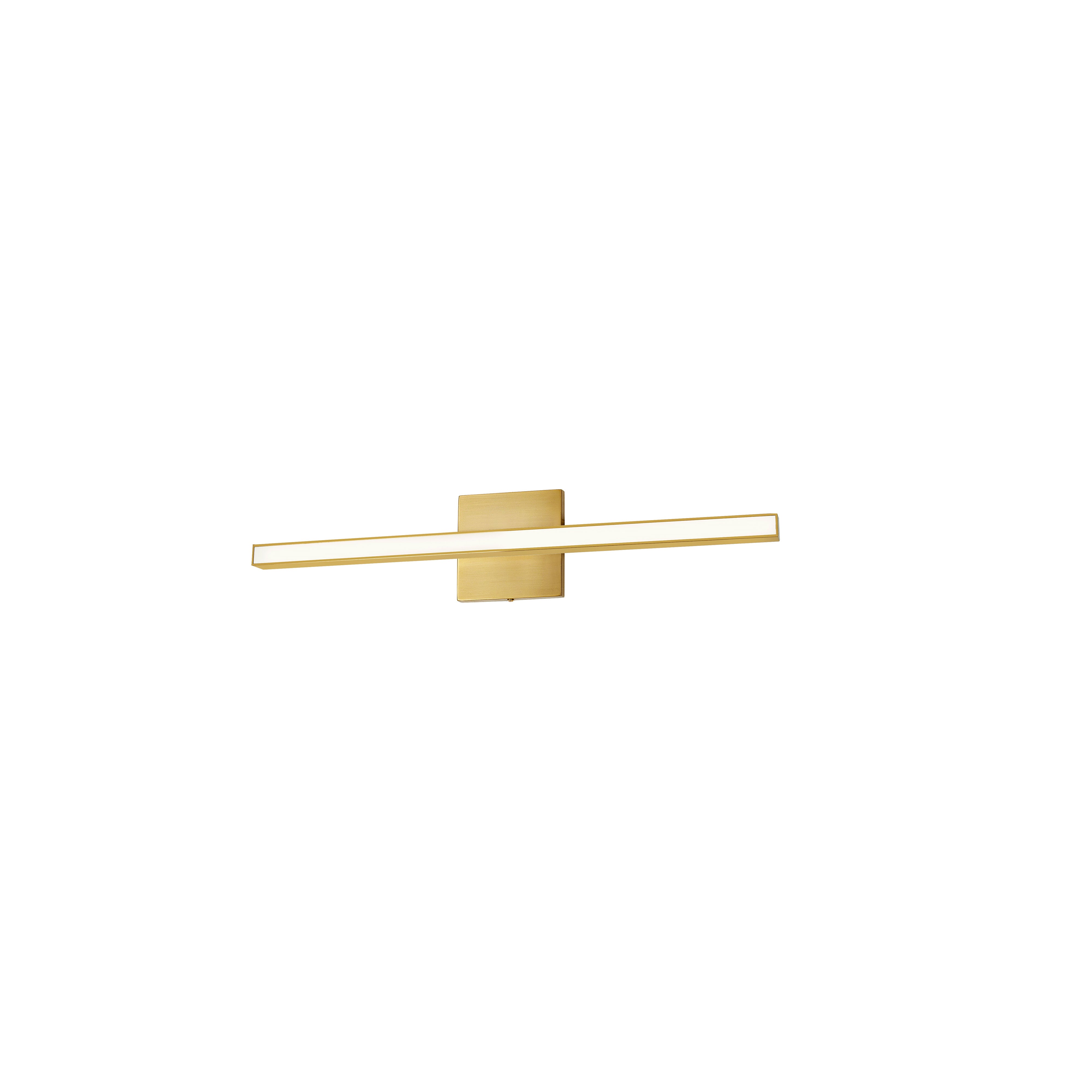 ARL-2418LEDW-AGB
