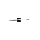 ARL-2418LEDW-MB