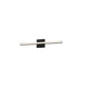 ARL-2418LEDW-MB
