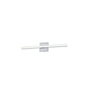 ARL-2418LEDW-PC