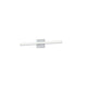 ARL-2418LEDW-PC