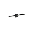 ARL-2518LEDW-MB