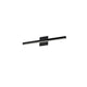 ARL-2518LEDW-MB