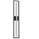 ARL-2818LEDW-MB