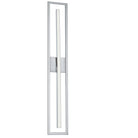 ARL-2818LEDW-PC