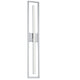 ARL-2818LEDW-PC