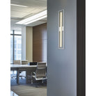 ARL-2818LEDW-PC