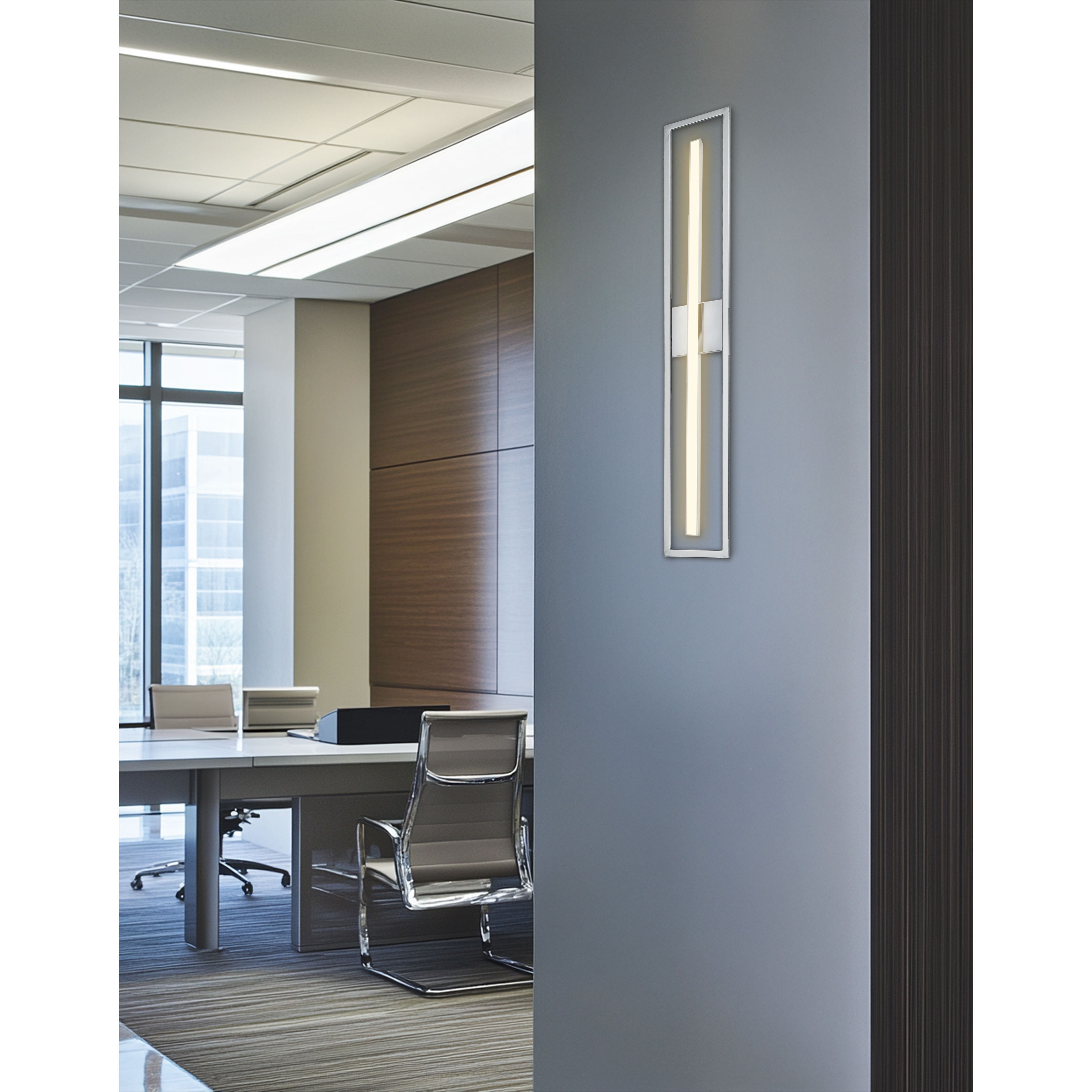 ARL-2818LEDW-PC
