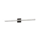 ARL-3624LEDW-MB