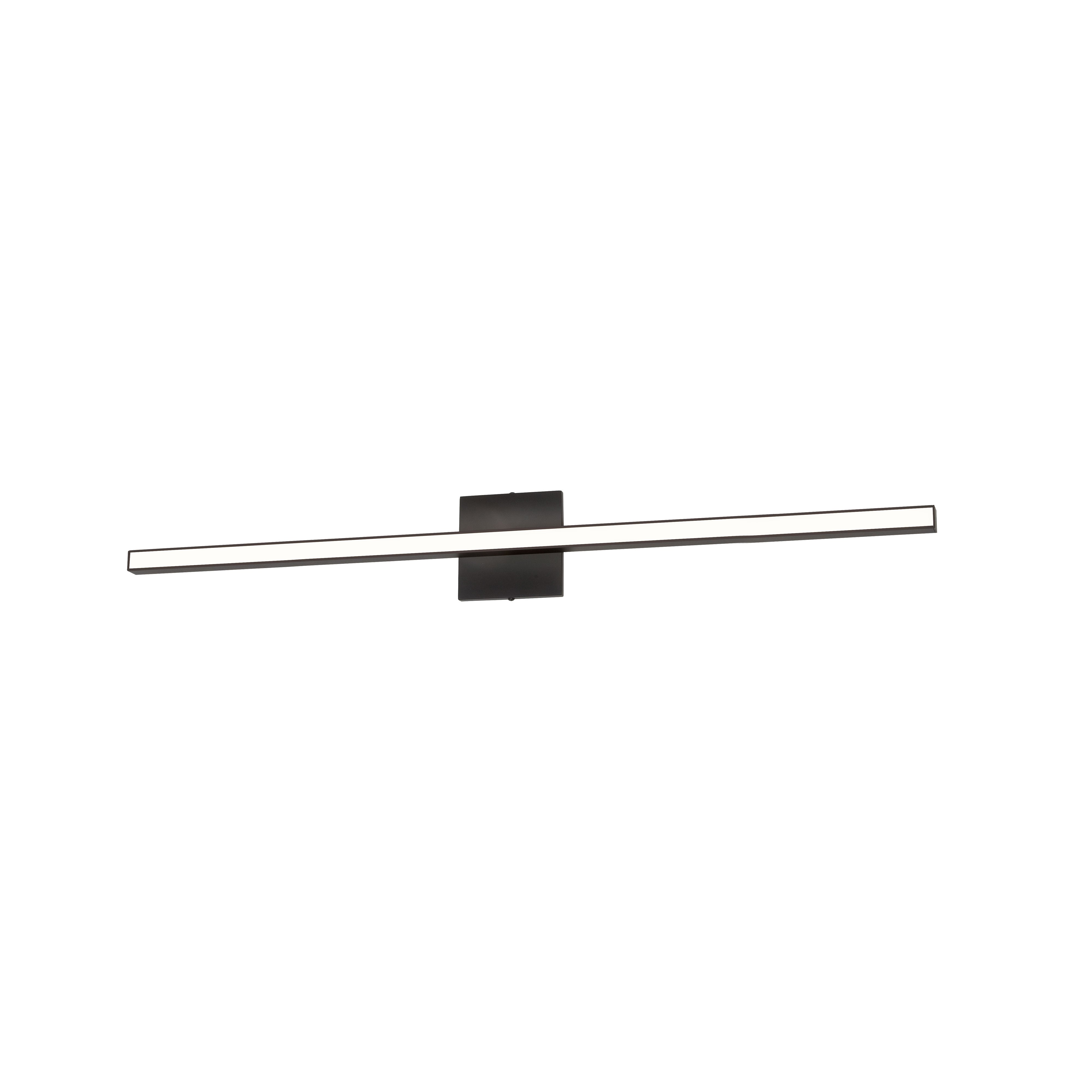 ARL-3624LEDW-MB