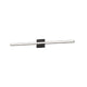 ARL-3624LEDW-MB