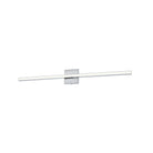 ARL-3624LEDW-PC