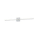 ARL-3624LEDW-PC
