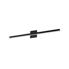 ARL-3724LEDW-MB
