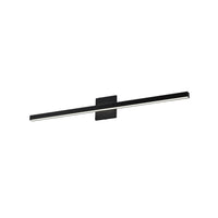 Arandel 24W Vanity
