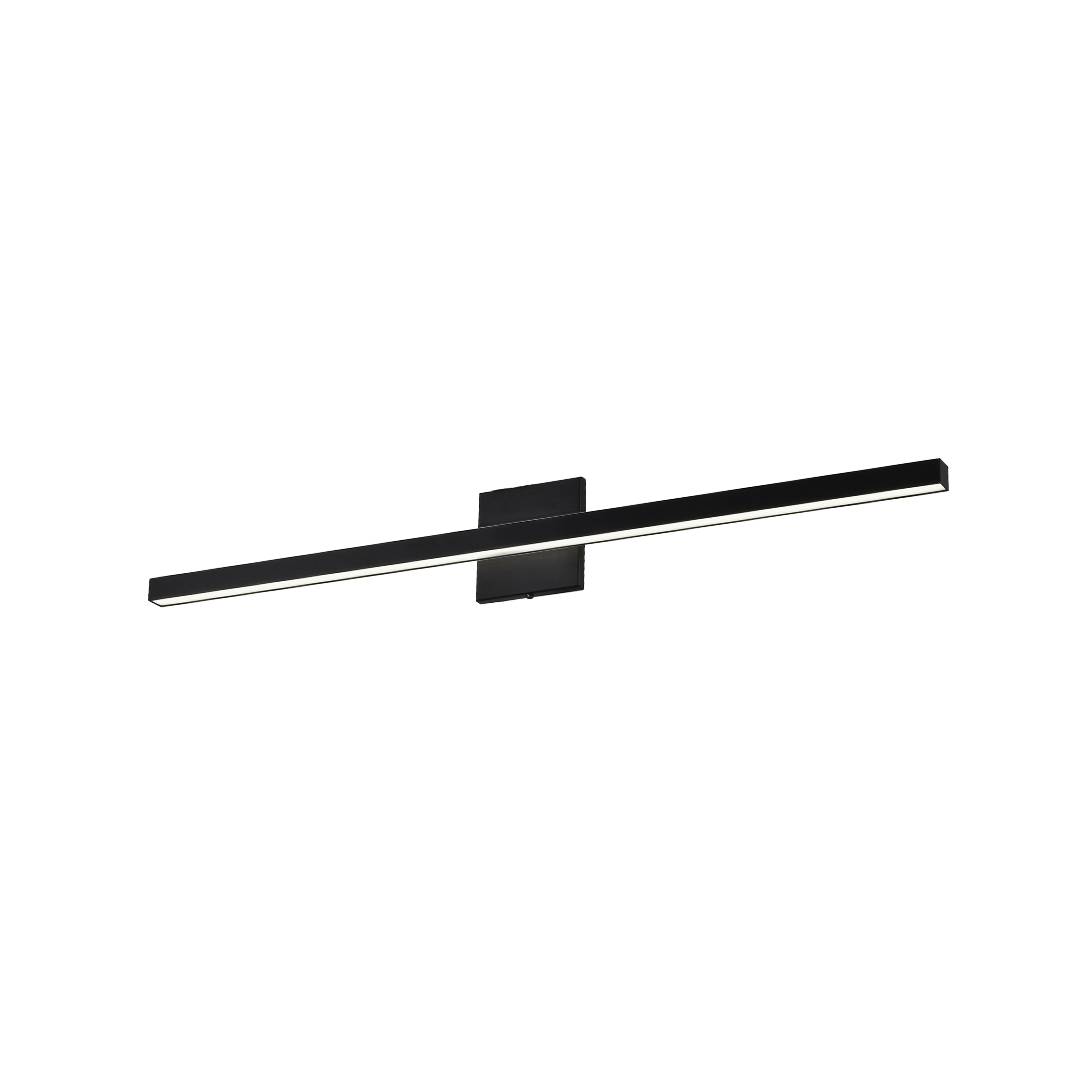 ARL-3724LEDW-MB