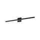 ARL-3724LEDW-MB