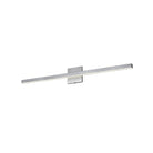 ARL-3724LEDW-PC