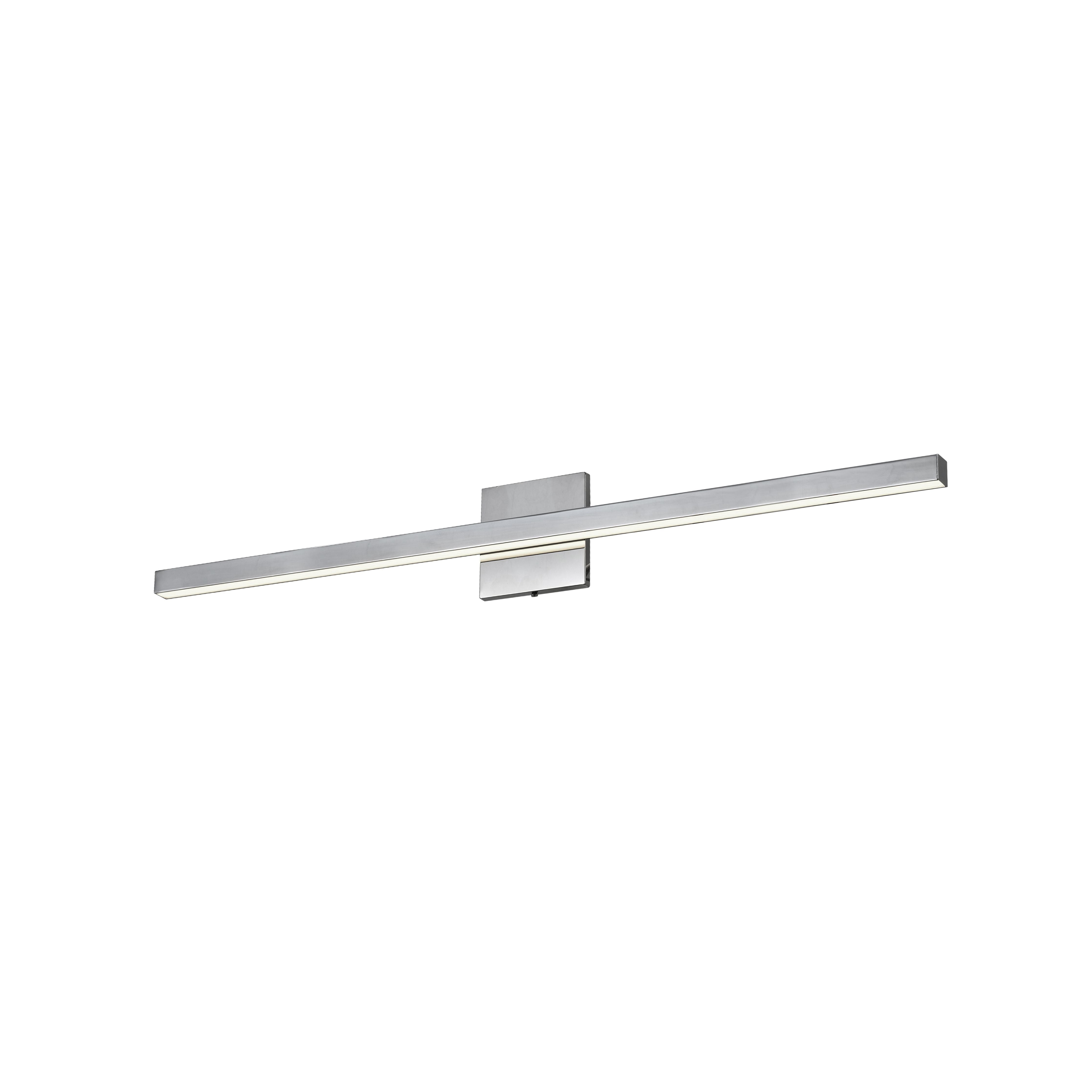 ARL-3724LEDW-PC