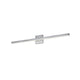 ARL-3724LEDW-PC