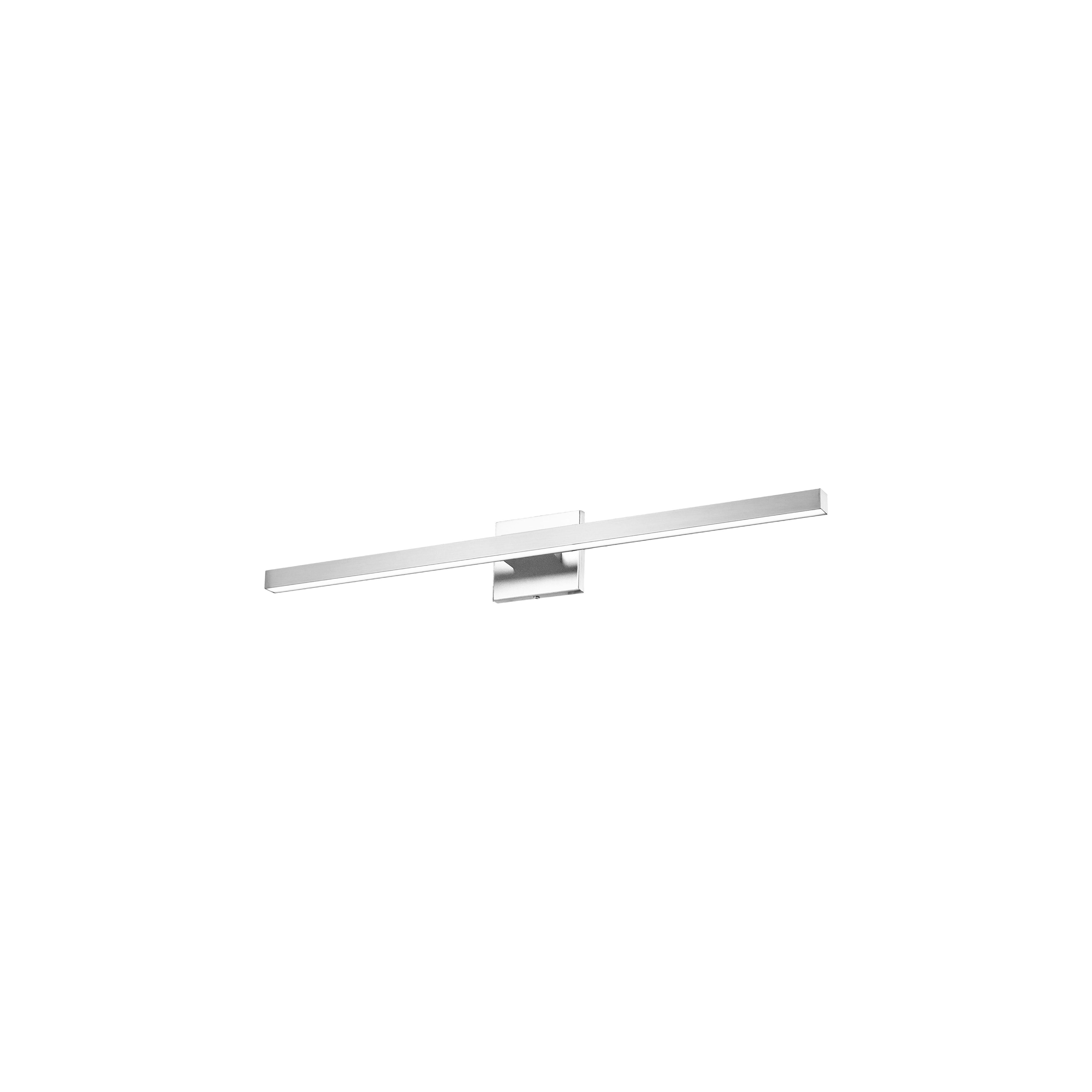 ARL-418LEDW-PC