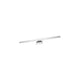ARL-418LEDW-PC