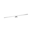 ARL-424LEDW-PC