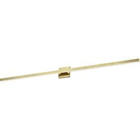Arandel 36W Vanity