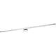 ARL-436LEDW-PC