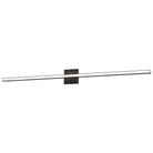 ARL-4836LEDW-MB