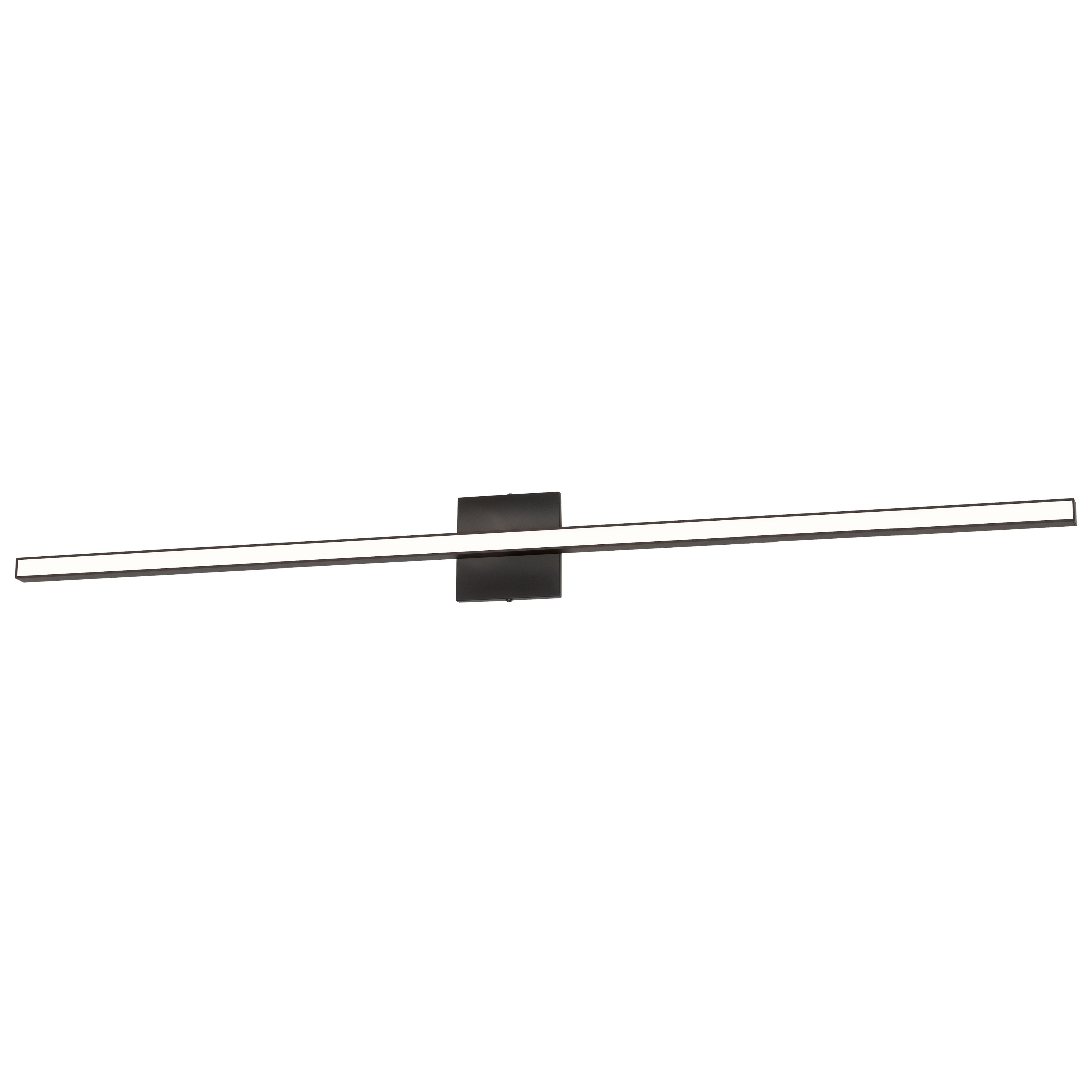 ARL-4836LEDW-MB