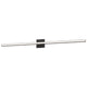 ARL-4836LEDW-MB