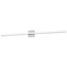 ARL-4836LEDW-PC