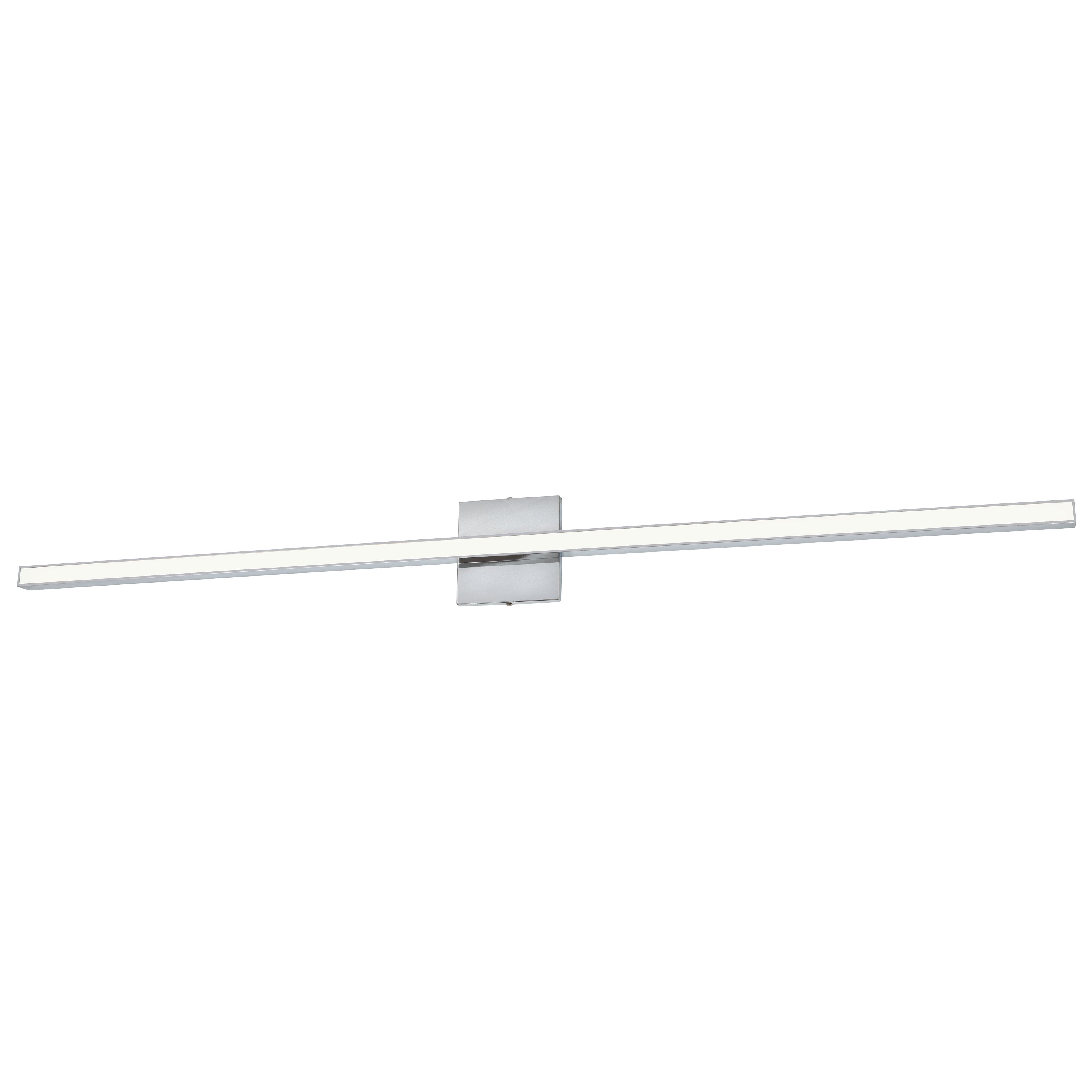 ARL-4836LEDW-PC