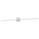 ARL-4836LEDW-PC