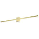 ARL-4936LEDW-AGB