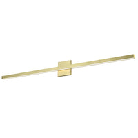 Arandel 36W Vanity