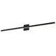 ARL-4936LEDW-MB