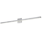 ARL-4936LEDW-PC