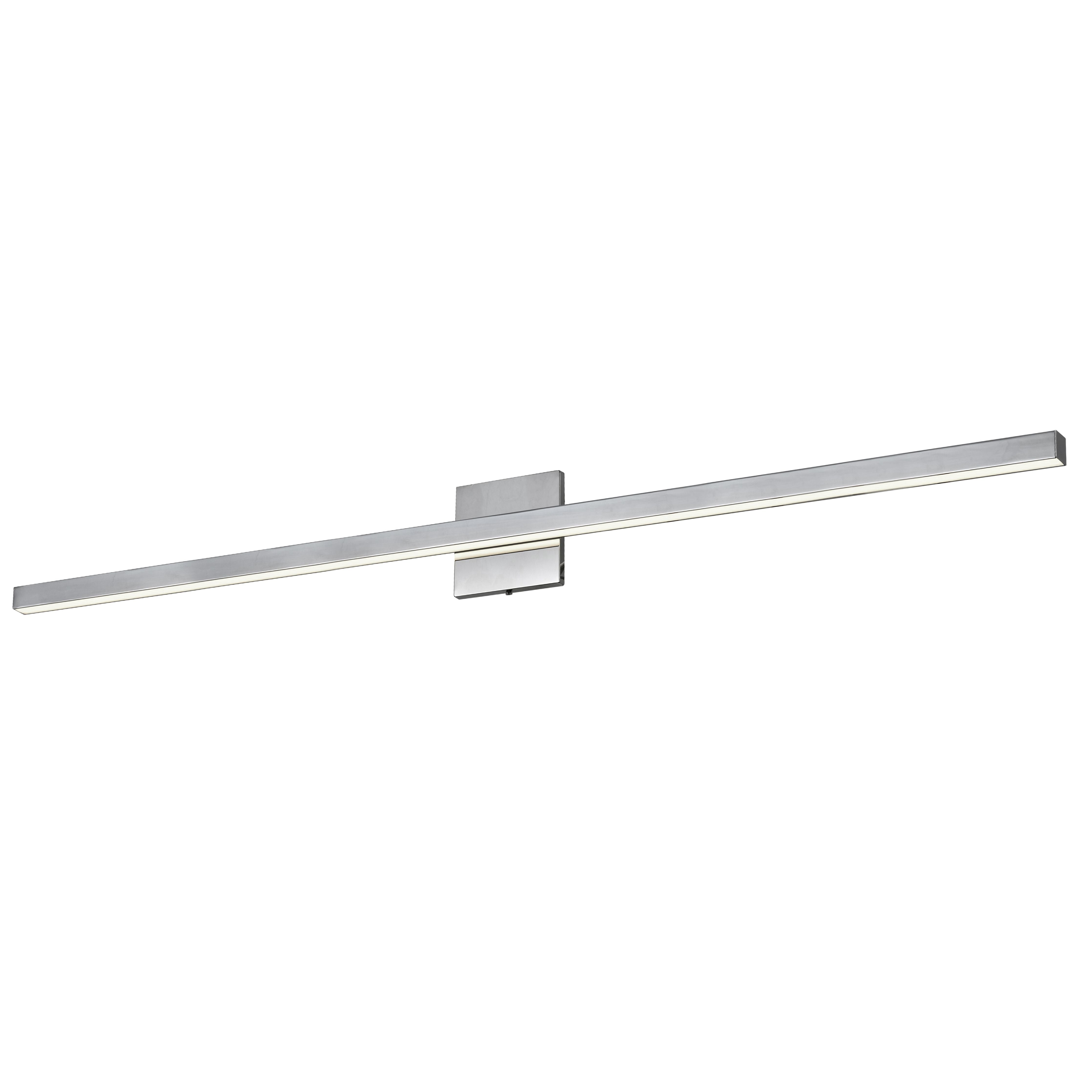 ARL-4936LEDW-PC