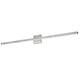 ARL-4936LEDW-PC