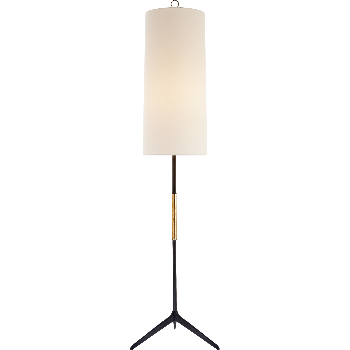 Frankfort Floor Lamp