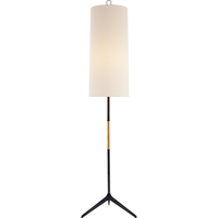 Frankfort Floor Lamp