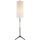 Frankfort Floor Lamp