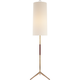 Frankfort Floor Lamp