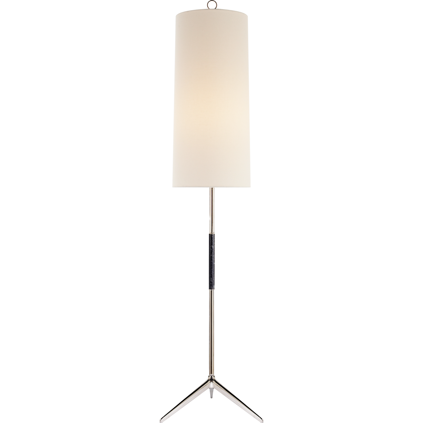 Frankfort Floor Lamp